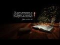 Holy Bible 16x9 HD
