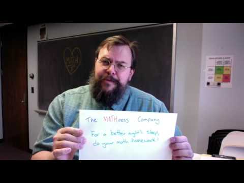 Steve Butler introduction