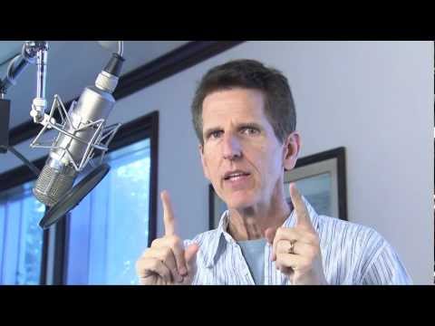 Language of Music - Chapter 7 - Lesson 21a