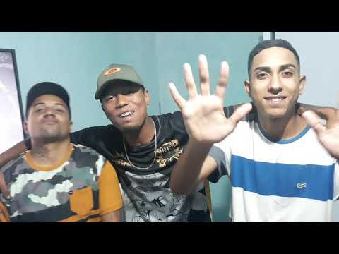 Medley pt1 pesada Mc gu da zo, Mc príncipe, Mc keemai
