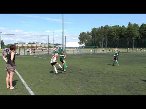 B10 LPS/Kel - VJS/PU9 pun1 (1/2)