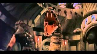 Action Swingers- Miserable Life