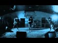 Boys With Xray Eyes - Rise Robot Rise - Kerrang! Video Exclusive