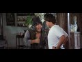 Sure Brother 1 The Magnificent Butcher 1979 Cantonese English Subtitle