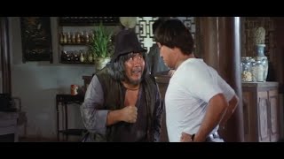 Download lagu Sure Brother #1: The Magnificent Butcher 1979 - Cantonese - English Subtitle mp3 Download lagu Sure Brother #1: The Magnificent Butcher 1979 - Cantonese - English Subtitle mp3