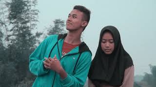 Download lagu Clip Cover 'Biar Aku Yang Pergi' Hanin Dhiya mp3 Download lagu Clip Cover 'Biar Aku Yang Pergi' Hanin Dhiya mp3