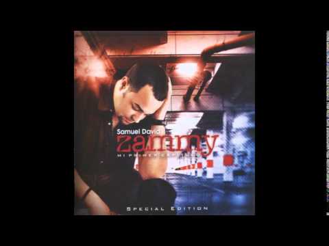 Tu Fuego (feat  Carlos Arroyo) [Remix]