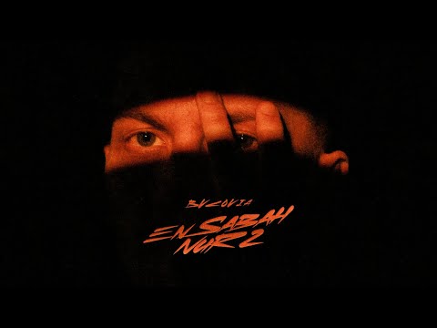 Video thumbnail for Te văd în trecut