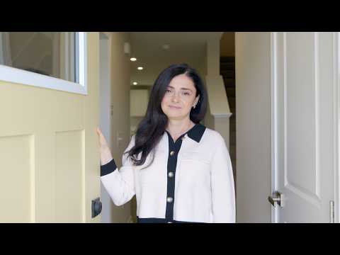 Video of Greyhawk Landing Community