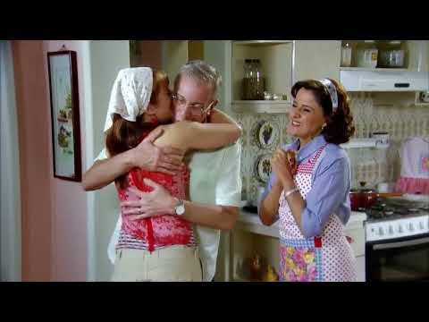 A Grande Família - Esta Tudo Errado!