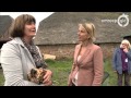 Een zomer vol evenementen 23 augustus 2014