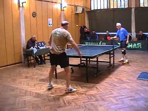 STK Partizan - Čukarički 4:1 -5