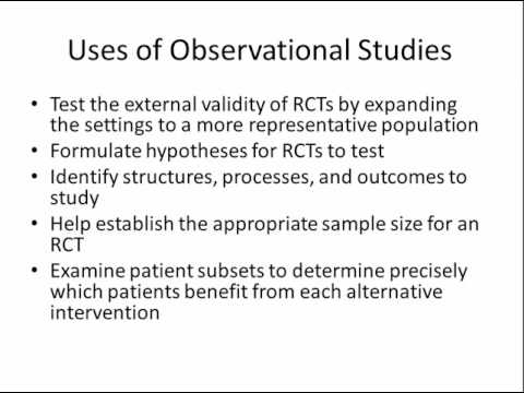 image-Is neurofeedback effective for treating brain diseases?