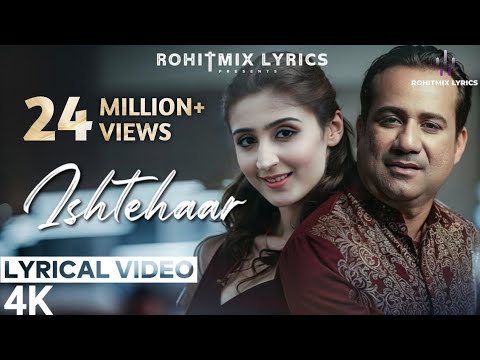 Video thumbnail for Ishtehaar