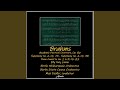 Symphony NO. 2 in D Major, Op. 73: III. Allegretto Grazioso (Quasi Andantino) - Berlin Philharmonic Orchestra - Topic Symphony NO. 2 in D Major, Op. 73: III. Allegretto Grazioso (Quasi Andantino)