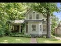 St Elmo Home For Sale 4614 St Elmo Avenue Chattanooga TN 37409
