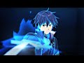Assassins Pride Episode 1 12 English Dubbed 1080p Full Screen