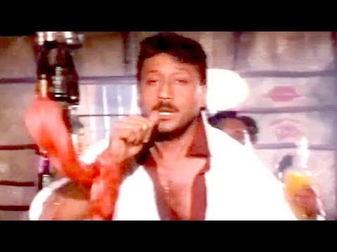 Poster tun tuna tun tun