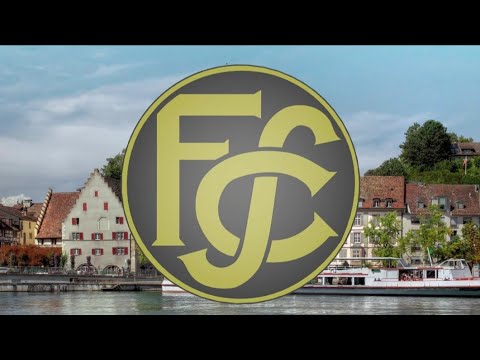 FC Schaffhausen Torhymne
