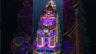 OPEN POSITION FOR MSC CRUISE SHIP ⚓🚢 #jaibhim #explore #lifeatsea #crewlife #cruiseship