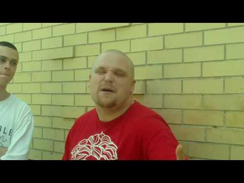 Icepack - Juste un ptit verse