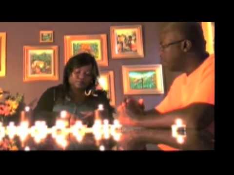 Didi Jeremie - "Obsesyon" (Official Music Video)