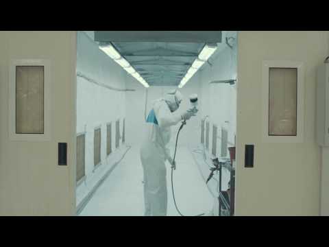 Nelo 7 - Customization