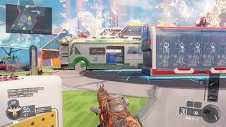 世界一ためにならないBO3の動画。