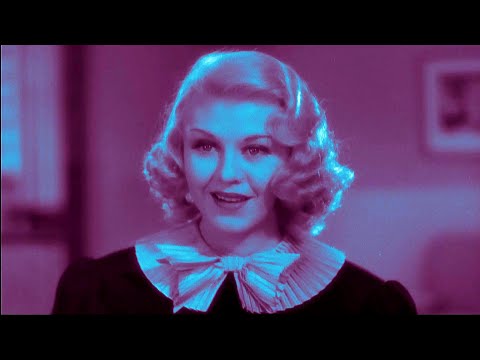 Swing Time meets Northern Soul - Young Holt Trio - Wack Wack (edit)