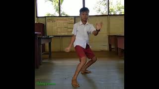 Download lagu BELAJAR KUNTAU..BELA DIRI DAYAK SIANG mp3 Download lagu BELAJAR KUNTAU..BELA DIRI DAYAK SIANG mp3