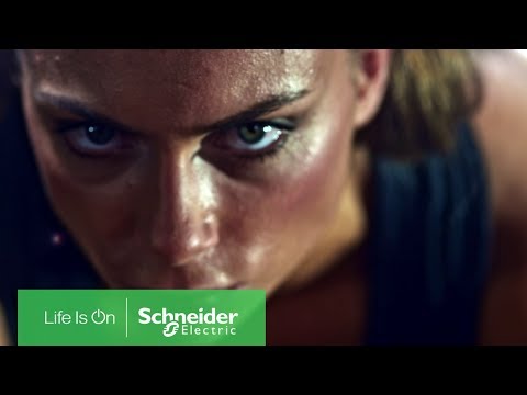 Modicon - L'origine… Le point de départ | Schneider Electric France