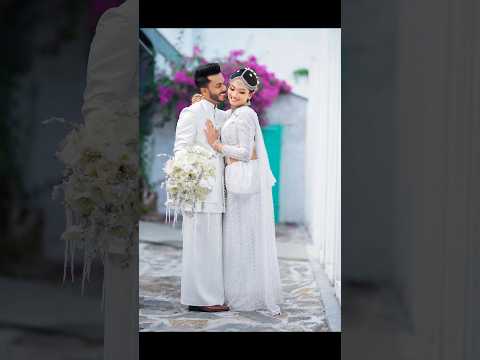 #followersシ゚ #wedding #fypシ゚ #weddingphotography #srilanka #love #photography #creativephotography