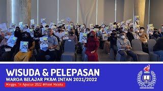 Info Pendaftaran