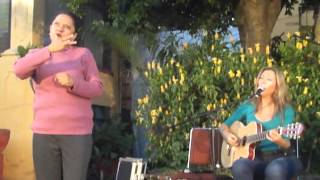 Alejandra Moreno Noche de ronda.MP4