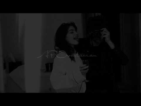 MATRANG feat. Apolo - Я счастлив, что нашел тебя