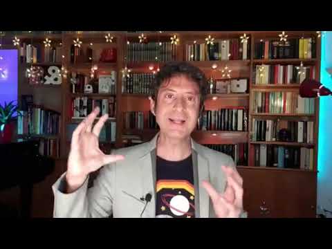 ASTROLOGY SCHOOL: THE FIRST SIX SIGNS (FROM ARIES TO VIRGO)