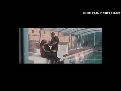 Szyntia te vagy az en titkom-{SZ-B.G Club Mix }2k25