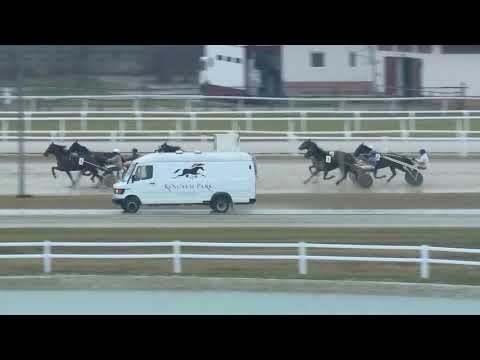 20180.2.03. 2. futam - ŐRANGYAL DÍJ