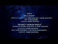 Disney S Tarzan End Credits Music Clip Slovak