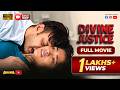 Divine Justice Full Movie HD Super Hit Crime Thriller Anusha Viswanathan Saheb Bhattacharya