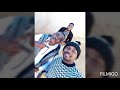 Household Ft Dj Vuyo Spirit
