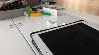 バンドリテスト配信