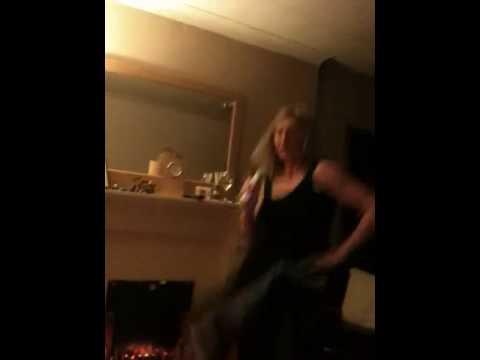 download lagu mp3 mp4 Susan Miller Tweedy, download lagu Susan Miller Tweedy gratis, unduh video klip Susan Miller Tweedy