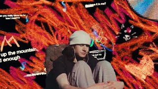 Cover art for Kill Stephen