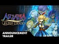 Gameplay video of Ariana and the Elder Codex  PC
