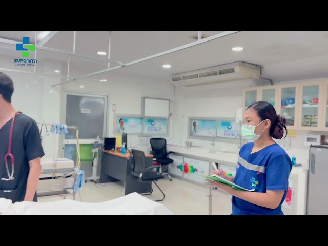 00140-YT10112025