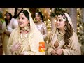 Rabb Se Hai Dua | Premiere Ep 500 Preview - Jun 01 2024 | ZeeTV