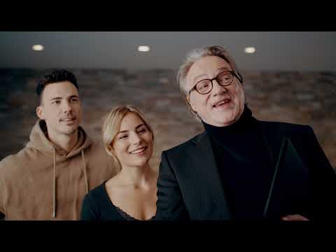 PSD Bank München - Baufinanzierung: einfach - günstig - digital.