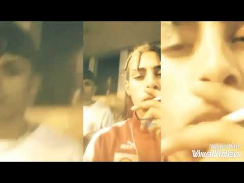 Young Pank -Beat Plug (Prod.YoungPank)   #trapbr