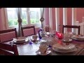 video Alljz3bbGtM